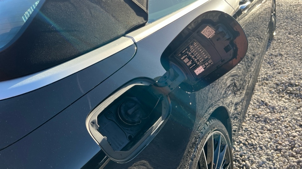 Used Mercedes-Benz E Class 2021 for sale - 76563850: Photo 28