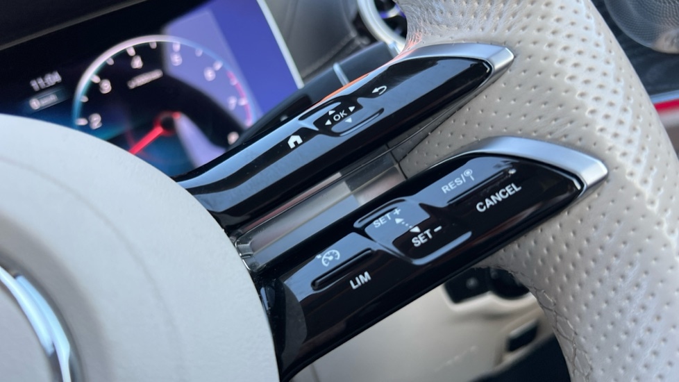 Used Mercedes-Benz E Class 2021 for sale - 76563850: Photo 29