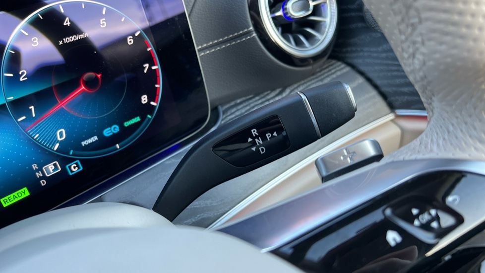 Used Mercedes-Benz E Class 2021 for sale - 76563850: Photo 31