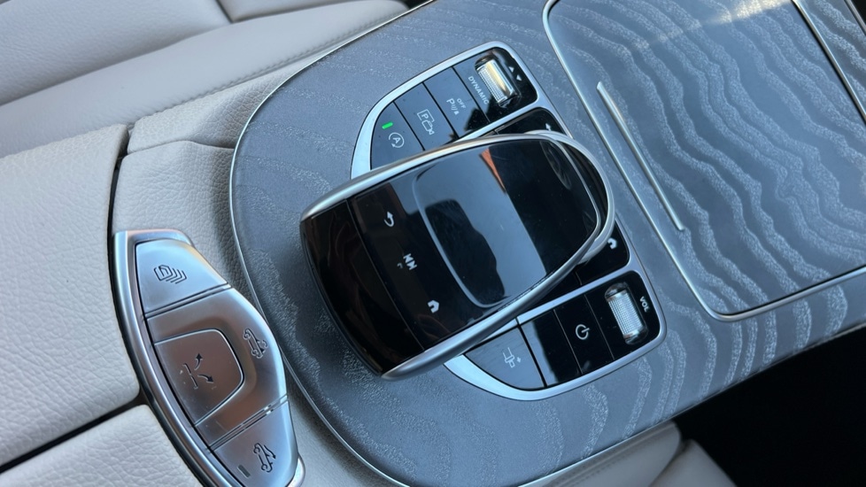 Used Mercedes-Benz E Class 2021 for sale - 76563850: Photo 35