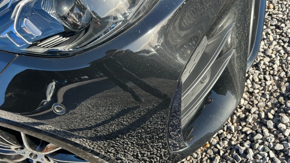 Used Mercedes-Benz E Class 2021 for sale - 76563850: Photo 45