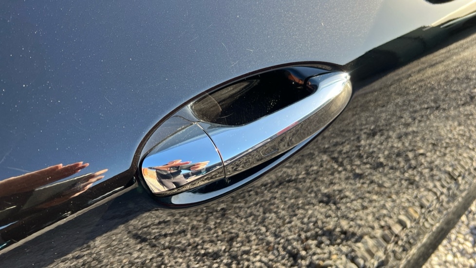 Used Mercedes-Benz E Class 2021 for sale - 76563850: Photo 46