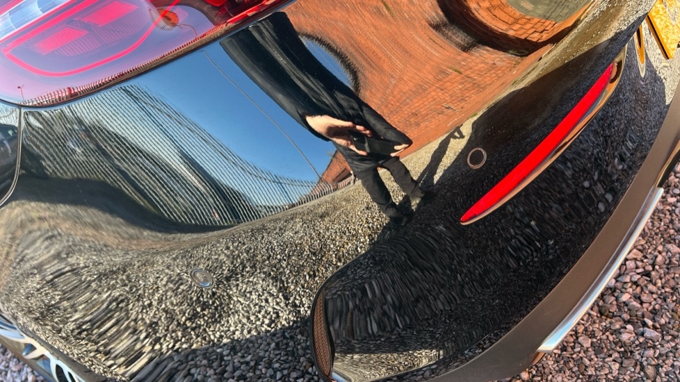 Used Mercedes-Benz E Class 2021 for sale - 76563850: Photo 48