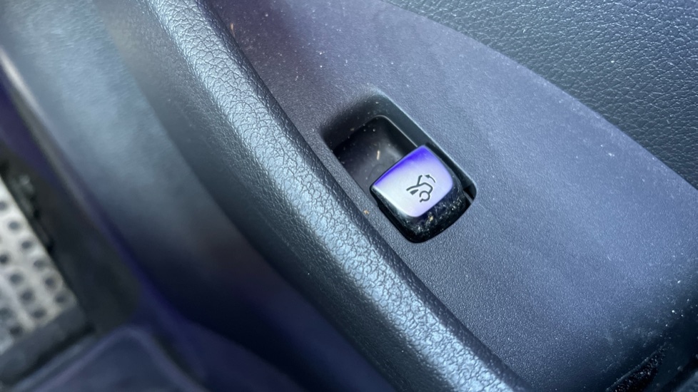 Used Mercedes-Benz E Class 2021 for sale - 76563850: Photo 61