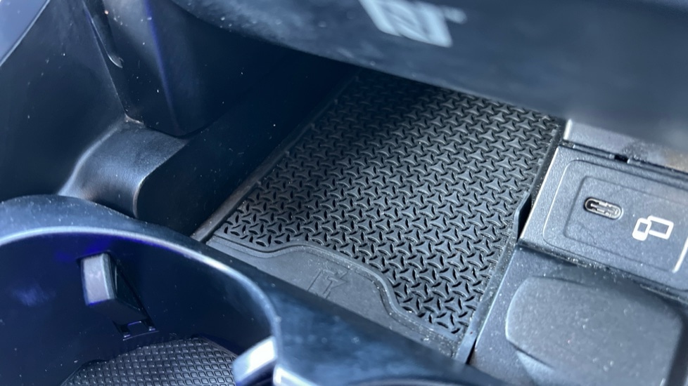 Used Mercedes-Benz E Class 2021 for sale - 76563850: Photo 66