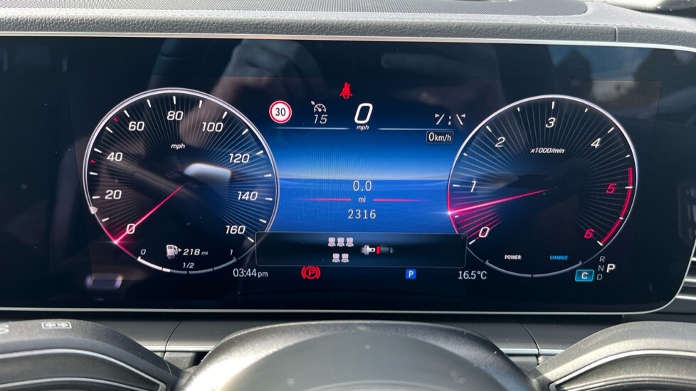 Used Mercedes-Benz GLE 2025 for sale - 76914927: Photo 16