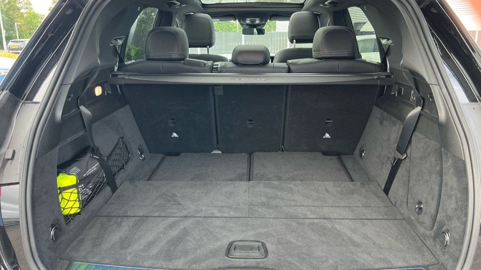 Used Mercedes-Benz GLE 2025 for sale - 76914927: Photo 17