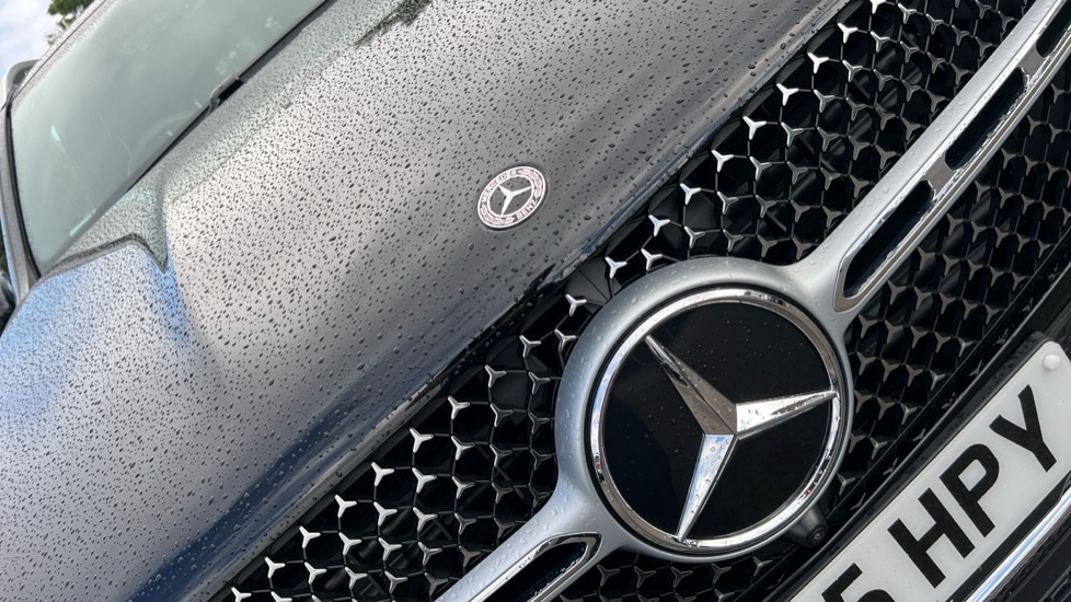 Used Mercedes-Benz GLE 2025 for sale - 76914927: Photo 19