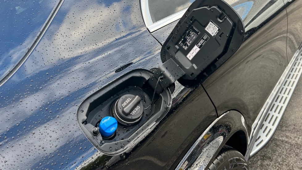 Used Mercedes-Benz GLE 2025 for sale - 76914927: Photo 28