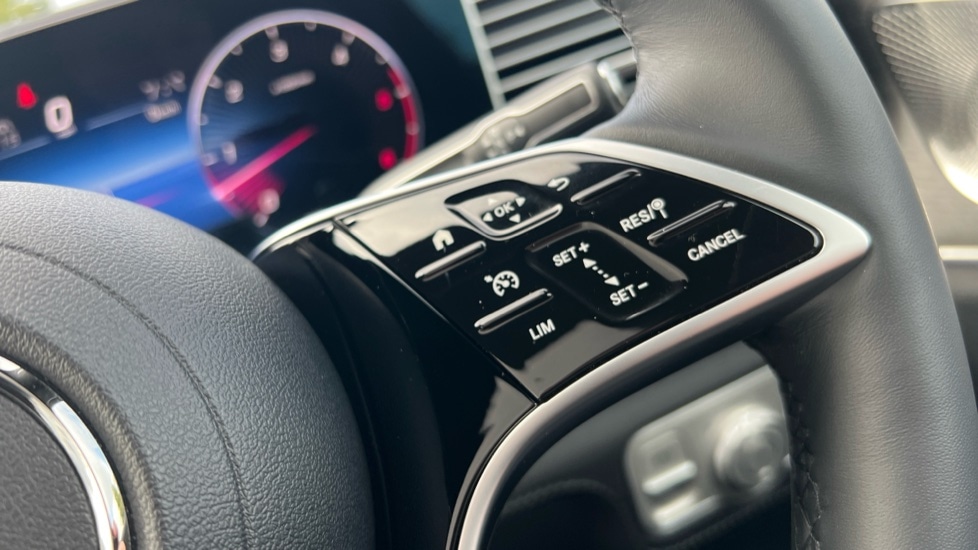 Used Mercedes-Benz GLE 2025 for sale - 76914927: Photo 29