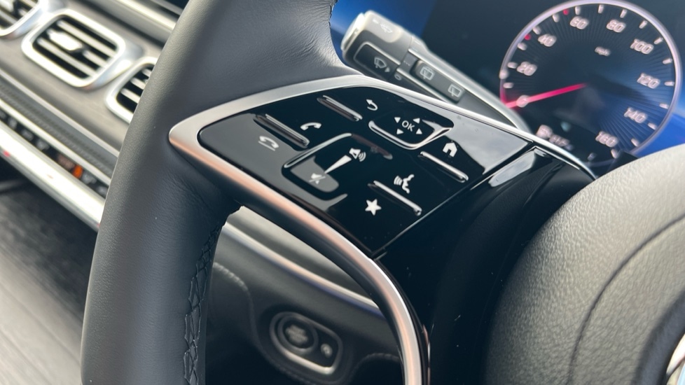 Used Mercedes-Benz GLE 2025 for sale - 76914927: Photo 30