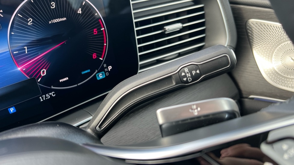 Used Mercedes-Benz GLE 2025 for sale - 76914927: Photo 31