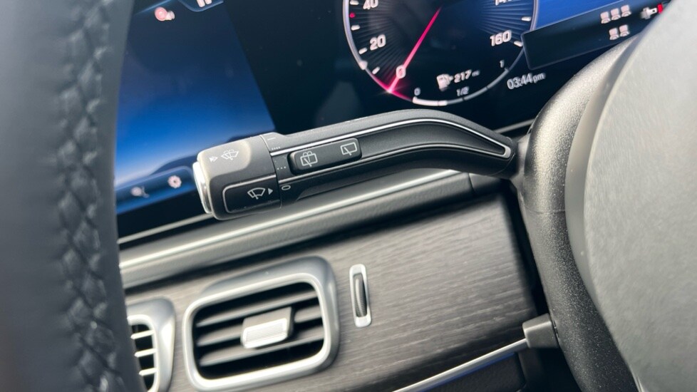 Used Mercedes-Benz GLE 2025 for sale - 76914927: Photo 32