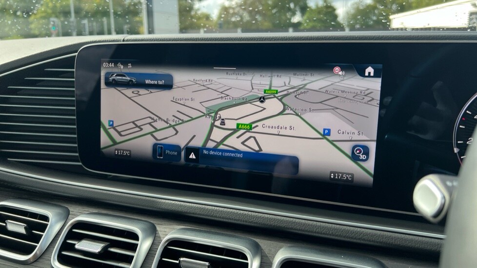 Used Mercedes-Benz GLE 2025 for sale - 76914927: Photo 33