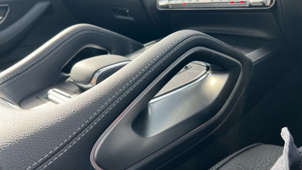 Used Mercedes-Benz GLE 2025 for sale - 76914927: Photo 34