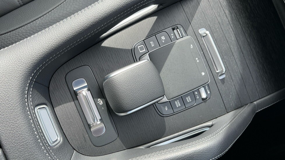 Used Mercedes-Benz GLE 2025 for sale - 76914927: Photo 35