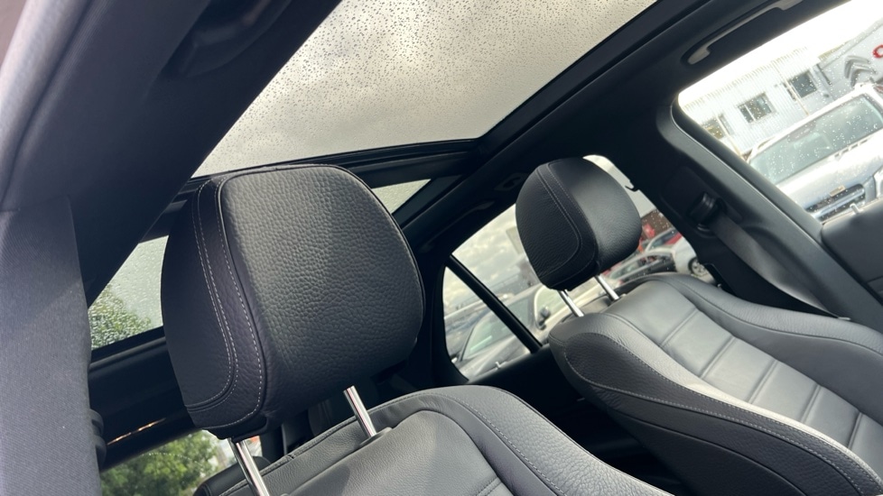 Used Mercedes-Benz GLE 2025 for sale - 76914927: Photo 38