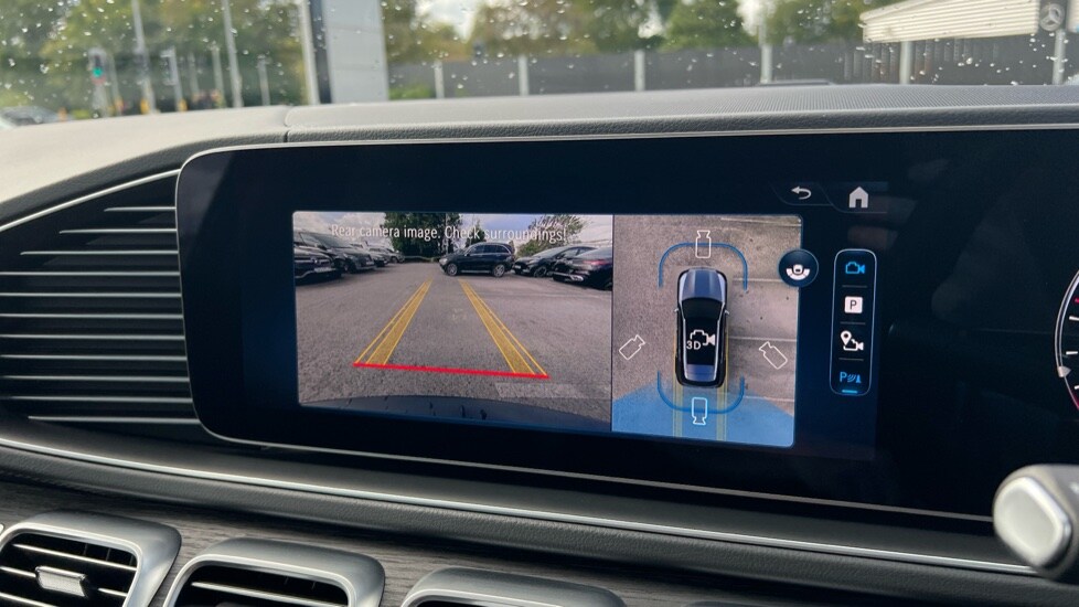 Used Mercedes-Benz GLE 2025 for sale - 76914927: Photo 40