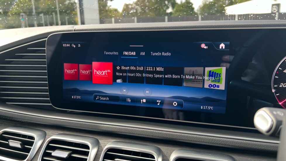 Used Mercedes-Benz GLE 2025 for sale - 76914927: Photo 41