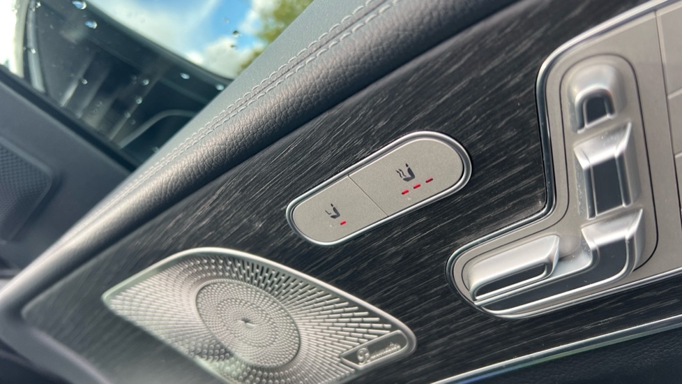 Used Mercedes-Benz GLE 2025 for sale - 76914927: Photo 42