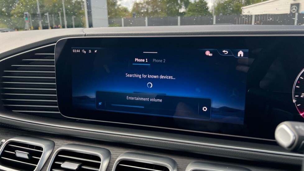 Used Mercedes-Benz GLE 2025 for sale - 76914927: Photo 43