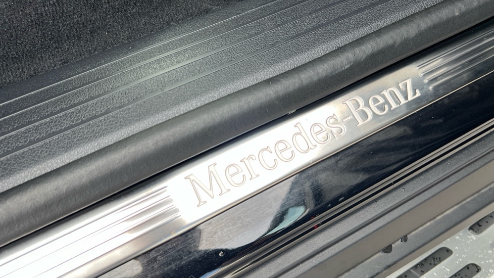 Used Mercedes-Benz GLE 2025 for sale - 76914927: Photo 44