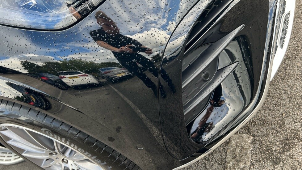 Used Mercedes-Benz GLE 2025 for sale - 76914927: Photo 45