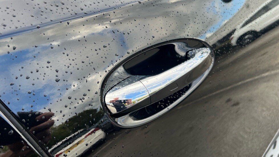 Used Mercedes-Benz GLE 2025 for sale - 76914927: Photo 46