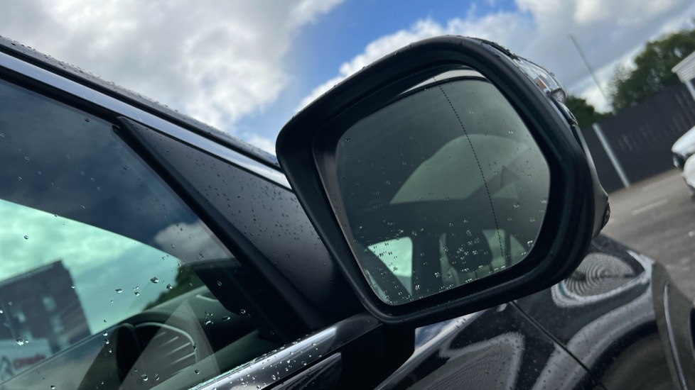 Used Mercedes-Benz GLE 2025 for sale - 76914927: Photo 47