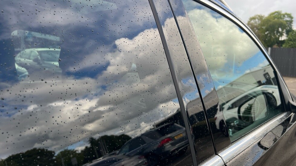 Used Mercedes-Benz GLE 2025 for sale - 76914927: Photo 48