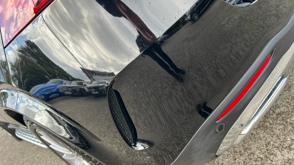 Used Mercedes-Benz GLE 2025 for sale - 76914927: Photo 49