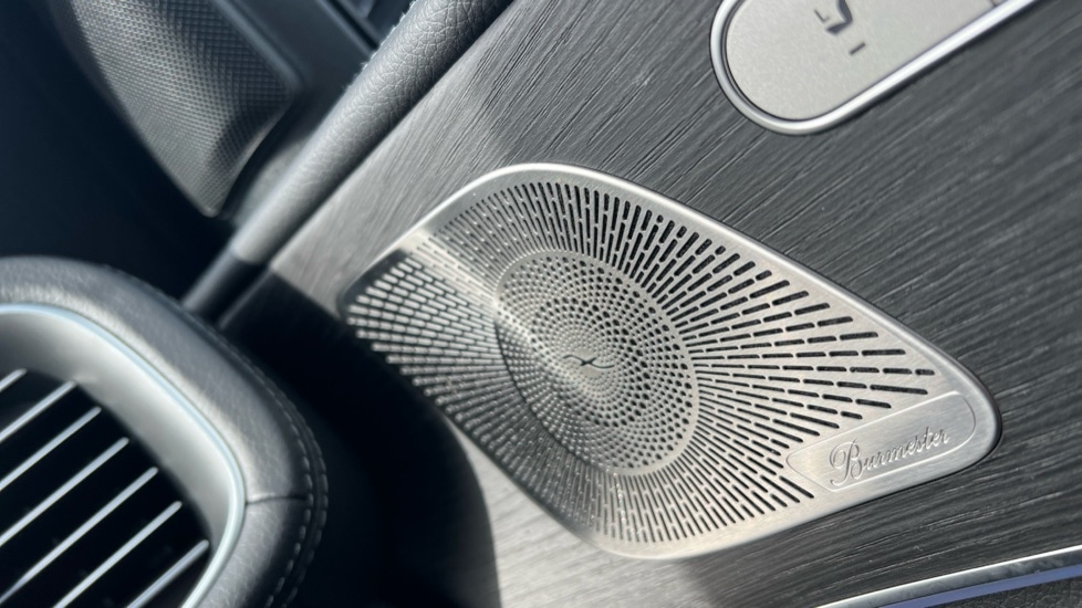 Used Mercedes-Benz GLE 2025 for sale - 76914927: Photo 54