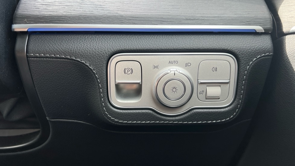 Used Mercedes-Benz GLE 2025 for sale - 76914927: Photo 55