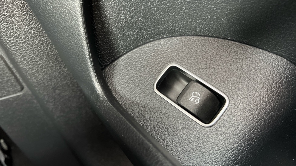 Used Mercedes-Benz GLE 2025 for sale - 76914927: Photo 56