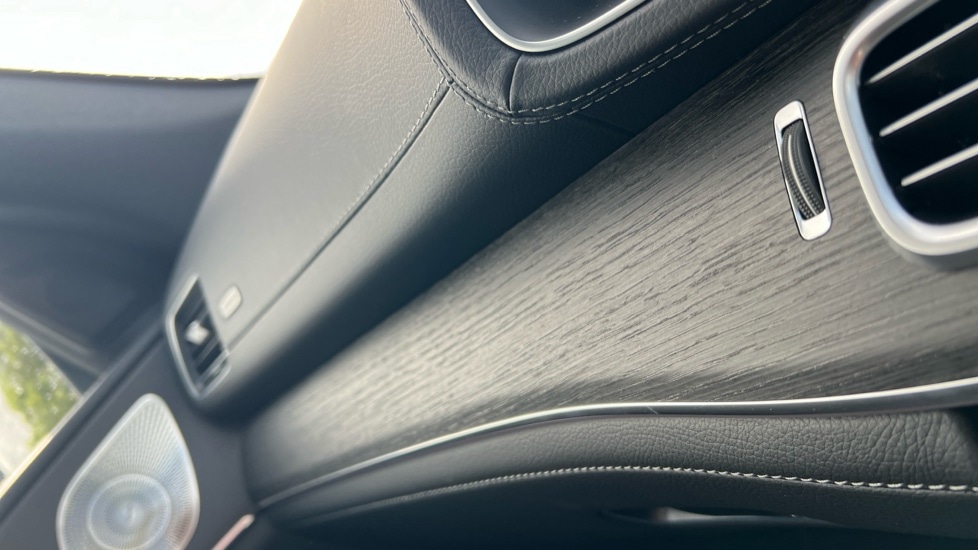 Used Mercedes-Benz GLE 2025 for sale - 76914927: Photo 59