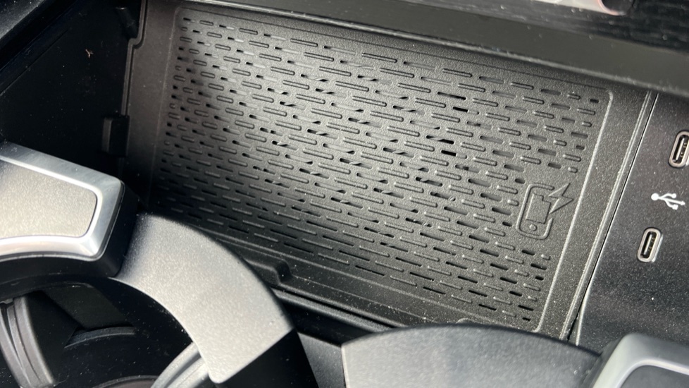 Used Mercedes-Benz GLE 2025 for sale - 76914927: Photo 60