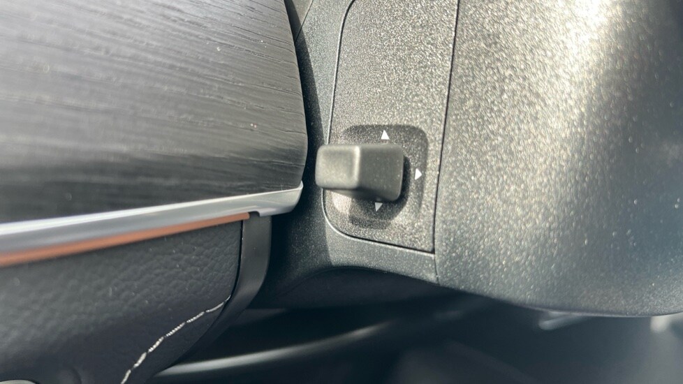 Used Mercedes-Benz GLE 2025 for sale - 76914927: Photo 61