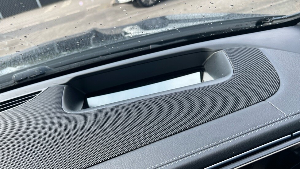 Used Mercedes-Benz GLE 2025 for sale - 76914927: Photo 62