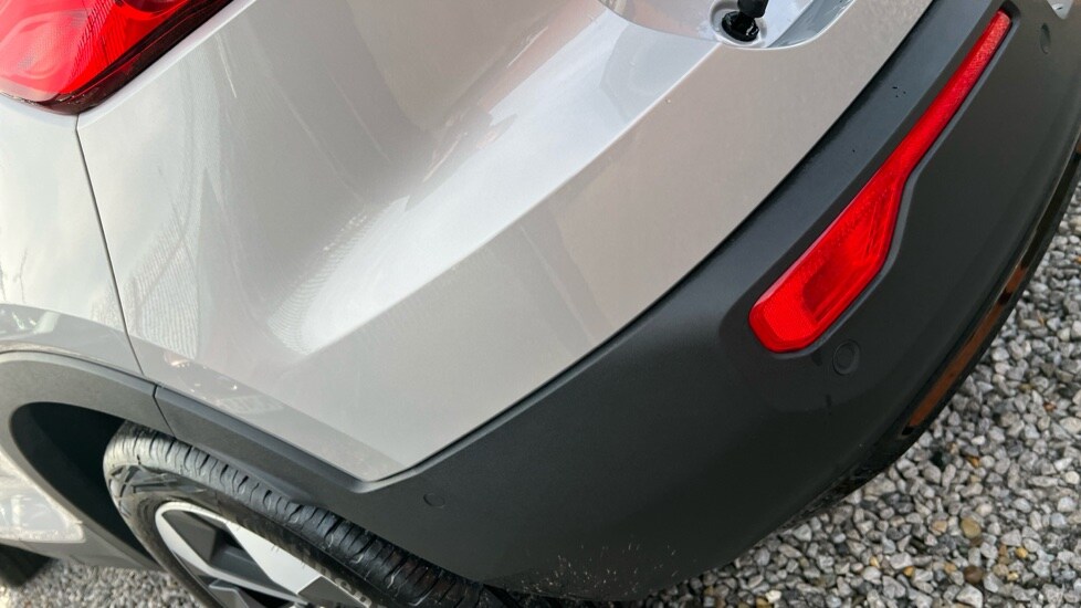 Used Volvo XC40 2023 for sale - 76960054: Photo 43