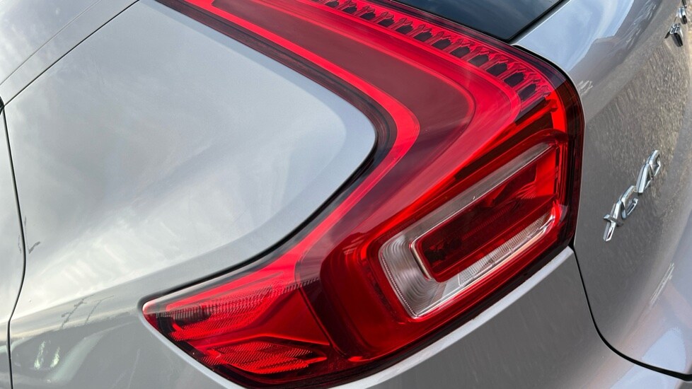 Used Volvo XC40 2023 for sale - 76960054: Photo 45