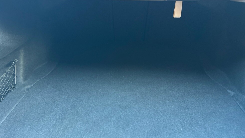 Used Mercedes-Benz E Class 2023 for sale - 76366452: Photo 17