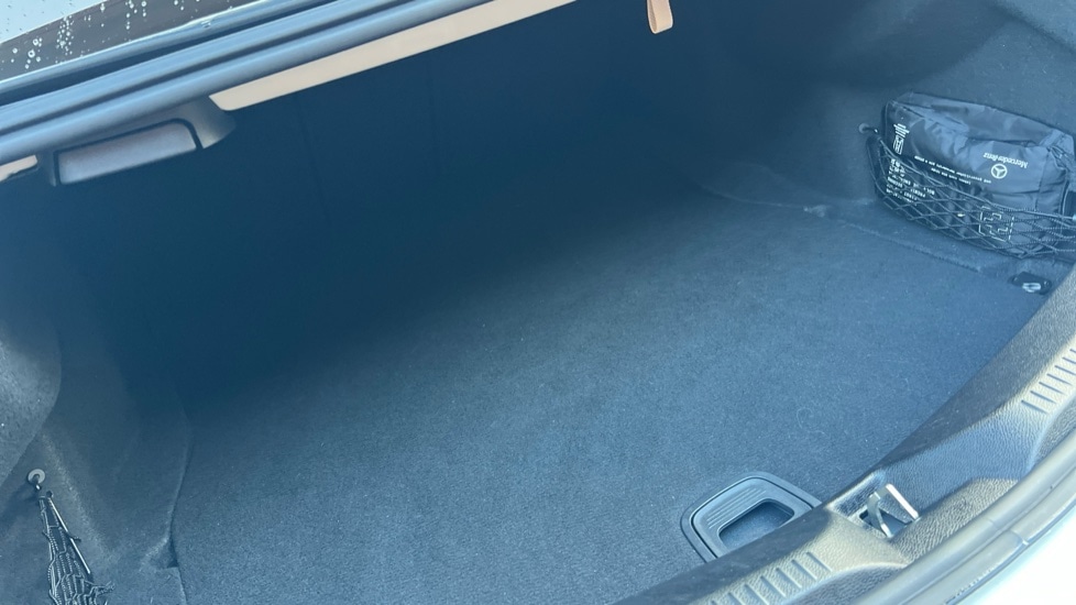 Used Mercedes-Benz E Class 2023 for sale - 76366452: Photo 18