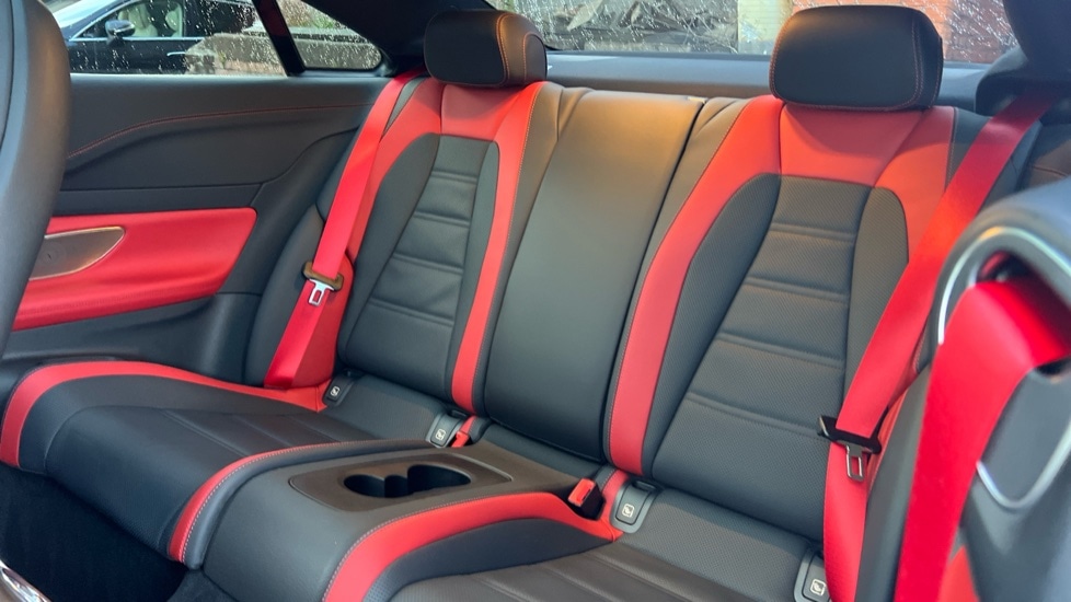 Used Mercedes-Benz E Class 2023 for sale - 76366452: Photo 24