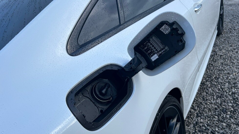 Used Mercedes-Benz E Class 2023 for sale - 76366452: Photo 28