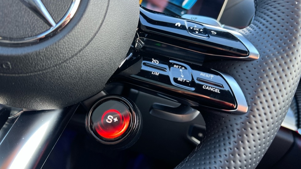 Used Mercedes-Benz E Class 2023 for sale - 76366452: Photo 29