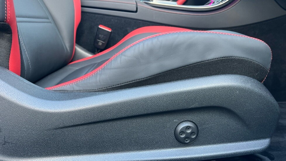 Used Mercedes-Benz E Class 2023 for sale - 76366452: Photo 39