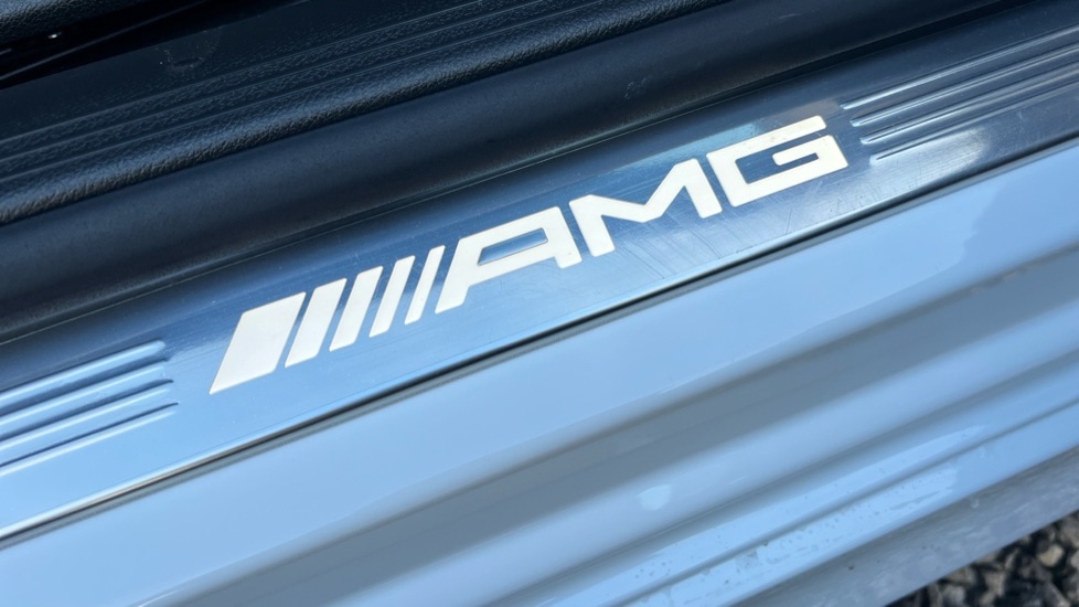 Used Mercedes-Benz E Class 2023 for sale - 76366452: Photo 44