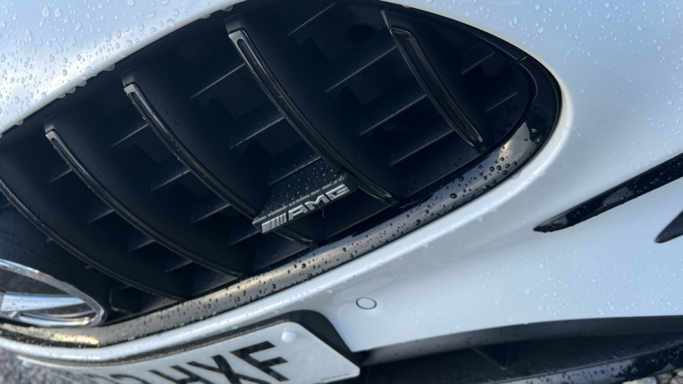 Used Mercedes-Benz E Class 2023 for sale - 76366452: Photo 45