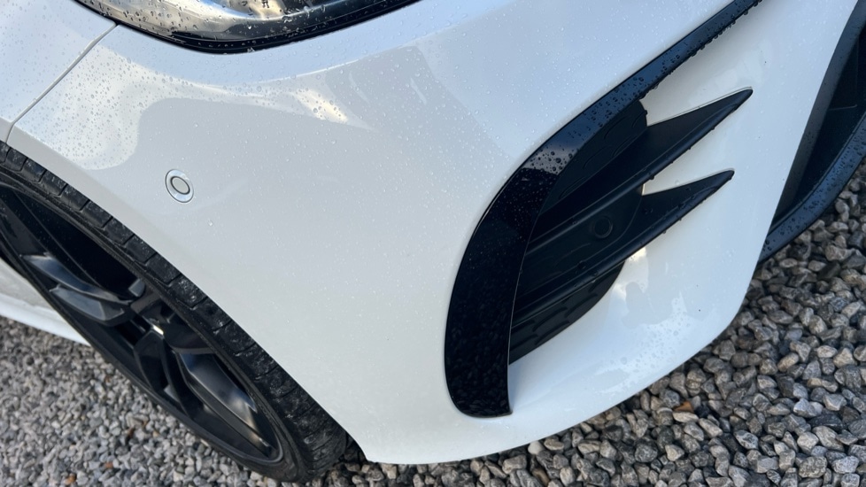 Used Mercedes-Benz E Class 2023 for sale - 76366452: Photo 46