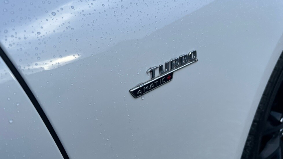 Used Mercedes-Benz E Class 2023 for sale - 76366452: Photo 47